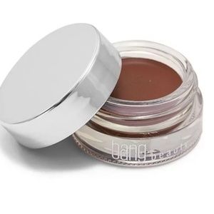 Bang beauty chocolate eyeliner